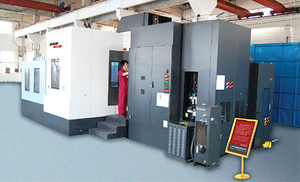 horizontal machining center.jpg
