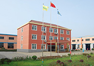 bangonglou-1920-1920