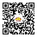 qrcode_for_gh_f5514e3d468f_860
